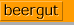 beergut