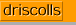 driscolls