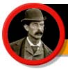 J.H.D.